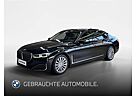 BMW 740d xDrive Limousine