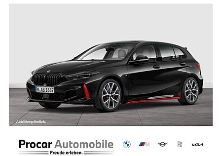 BMW 128ti /5