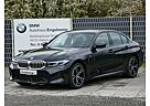 BMW 320d xDrive Limousine