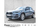 BMW X2 sDrive18d