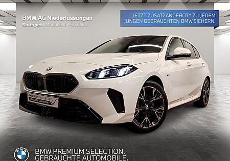 BMW 120D