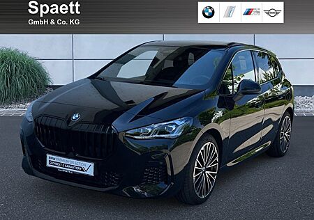 BMW 223i Active Tourer