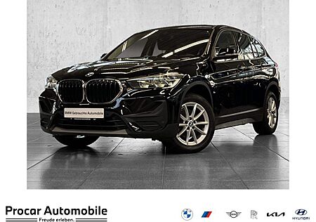 BMW X1 sDrive18d Diesel