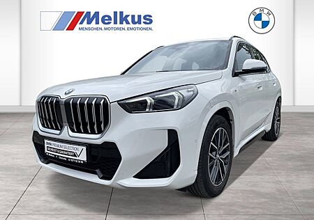 BMW X1 sDrive18i SAV