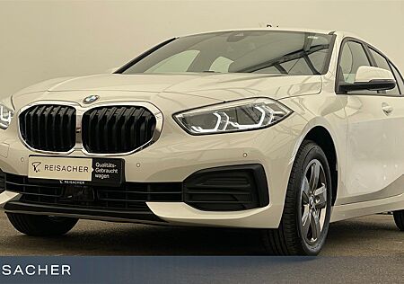 BMW 118d