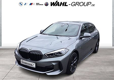 BMW 120I