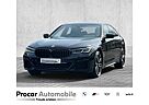 BMW 540i xDrive Limousine