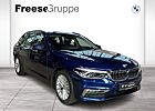 BMW 520d Touring