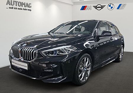 BMW 120d