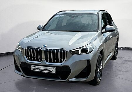 BMW X1 xDrive23i