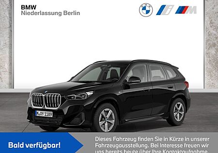 BMW X1 XDRIVE23I