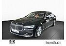 BMW 750Li xDrive Limousine