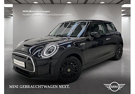 Mini Cooper SE 3-TÜRER (AB 2020)