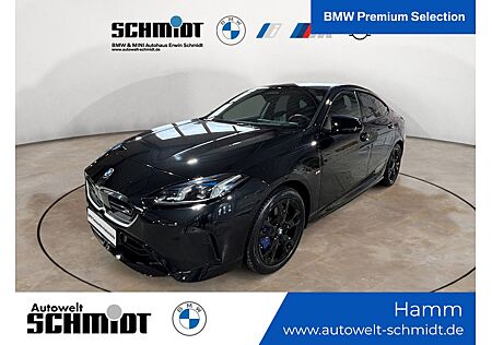 BMW 1er M Coupé M235 xDrive Gran Coupé (F74)