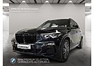 BMW X5 xDrive45e