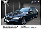 BMW 530i xDrive Touring