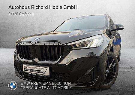 BMW X1 sDrive 20i