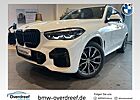 BMW X5 xDrive25d