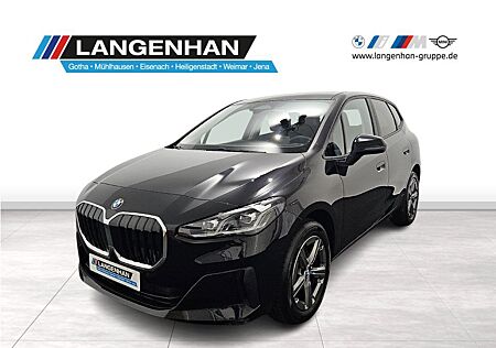 BMW 218i