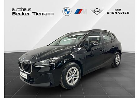 BMW 218i Active Tourer