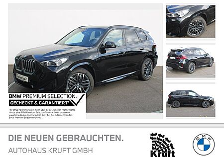 BMW X1 xDrive23i