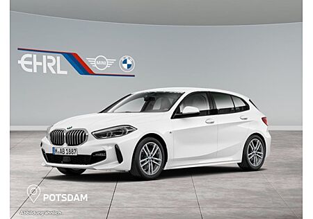 BMW 118I