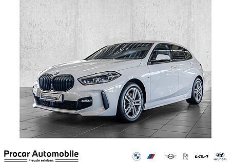 BMW 118i /5