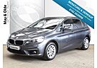 BMW 218i Active Tourer