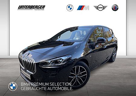 BMW 2er Active Tourer 220i Active Tourer