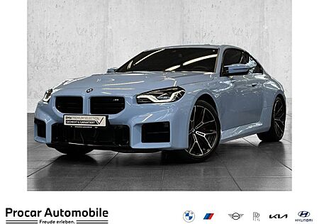 BMW M2 Coupé