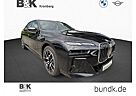 BMW 740d xDrive Limousine