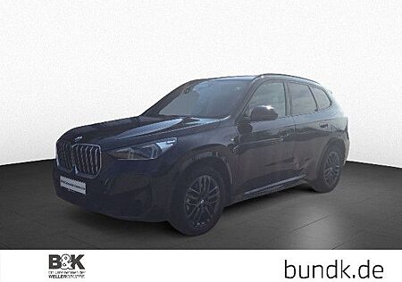 BMW X1 xDrive23i