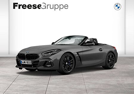 BMW Z4 M40i