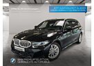 BMW 330d xDrive Touring