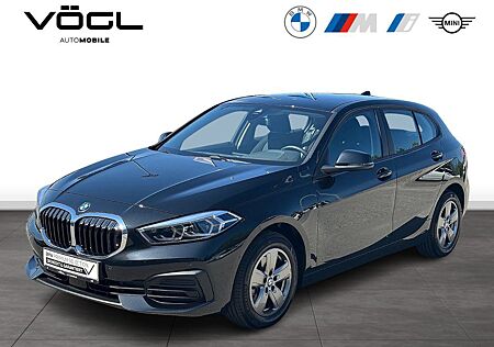 BMW 118i 5-Türer