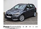 BMW 225xe iPerformance Active Tourer