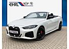 BMW 440 M440i xDrive Cabrio