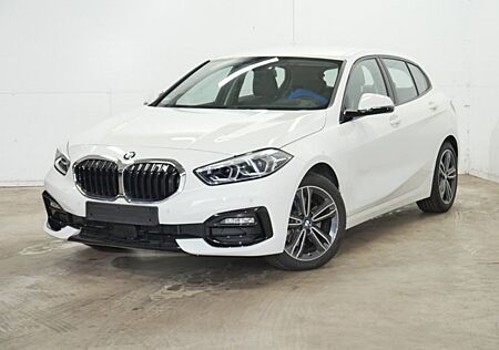 BMW 118i