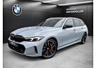 BMW 340 M340d xDrive Touring