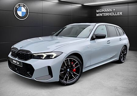 BMW 340 M340d xDrive Touring