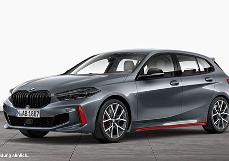 BMW 128TI