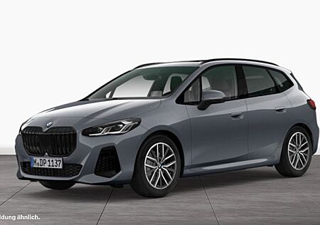 BMW 218D ACTIVE TOURER