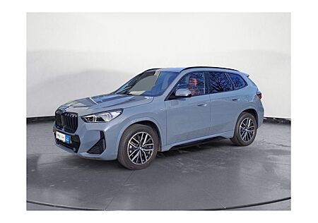 BMW X1 xDrive23d