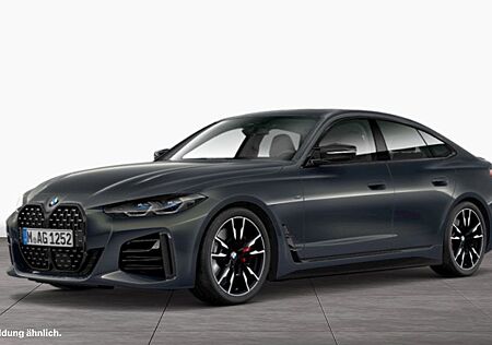 BMW 440 M440I