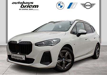 BMW 223i xDrive Active Tourer