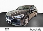 BMW X2 sDrive18d