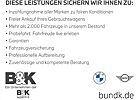 BMW 120i Hatch