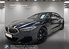 BMW 850 M850i xDrive Gran Coupé