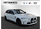 BMW M3 Competition M xDrive Touring