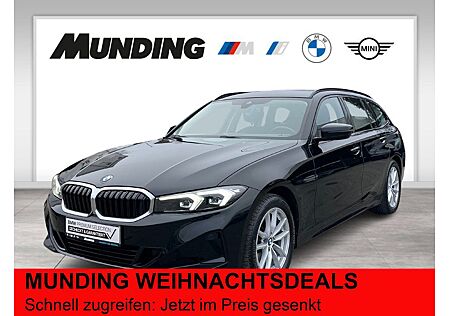 BMW 318i